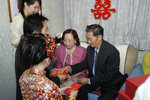 D200-055
