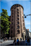 PNG00977