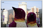 120316_DSF0736