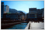 Scan-110215-0005