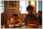 Scan-110217-0001