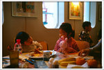 Scan-110217-0002