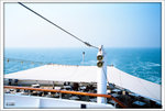 Scan-110217-0003
