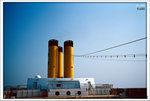 Scan-110217-0004