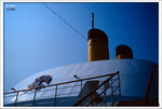 Scan-110217-0006