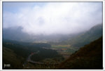 Scan-110217-0013