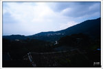 Scan-110219-0008