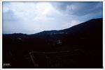 Scan-110219-0009