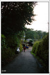 Scan-110219-0010