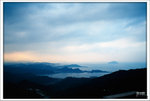 Scan-110219-0016