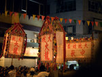 D200-003