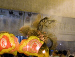 D200-006