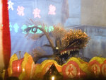 D200-008