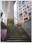 R0010458