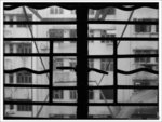 R0010510