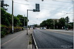 PNG00513