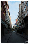_DSF0090