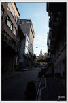 _DSF0097