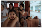 _DSF0099