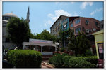 _DSF0200