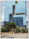 19Jun11scan0007