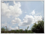 19Jun11scan0008