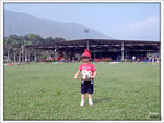 29May11-1scan0003
