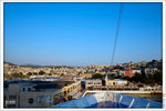 _DSF0358