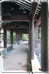Scan-100819-0004