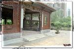 Scan-100819-0005