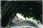 Scan-100819-0006