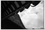 Scan-100822-0011