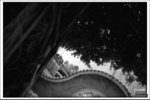 Scan-100822-0014