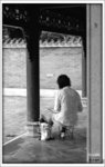 Scan-100822-0018