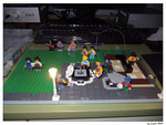 DSCN0067