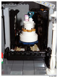 DSCN0075