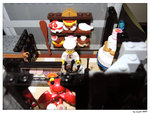DSCN0077