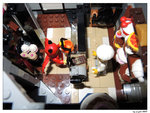 DSCN0078