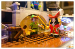 _DSC0696