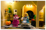 _DSC0709