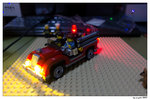 _DSC0750