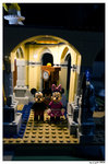 _DSC0654