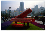 Scan-110312-0001