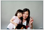 1scan0014