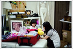 1scan0016