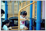 Scan-101017-0003