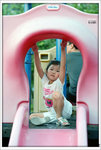 Scan-101017-0004