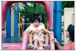 Scan-101018-0001