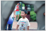 Scan-101018-0003