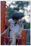 Scan-101018-0006